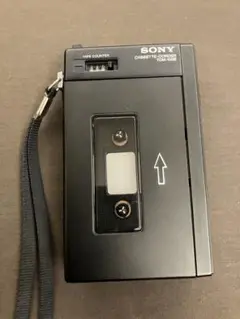 2025年最新】SONY tcm-100bの人気アイテム - メルカリ