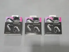 Item thumbnail for item 246ee767-79cf-476a-8df6-5f373cddc5b0