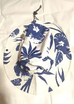 新品　OP オーシャンパシフィックハット