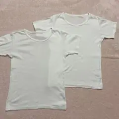 Item thumbnail for item 7869c18f-0078-48a7-9a36-f89cbc5d9eb5