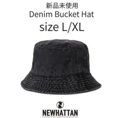 Item thumbnail for item 66c16ab1-9072-47ed-9e0c-cac37be01875
