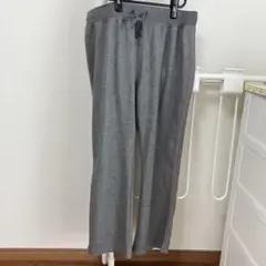 大きいサイズ　スエットパンツ　４L サイズ