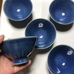 Item thumbnail for item 1166c14f-9935-4793-a19a-a3f935247b49