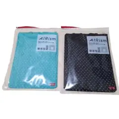 Item thumbnail for item b1f838e6-4227-477f-bad9-d430c4e841a0