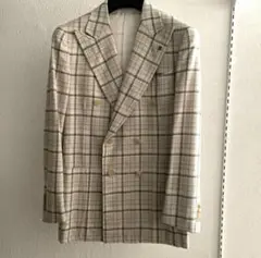 Item thumbnail for item 177eb2ca-e0e8-44da-987e-fbf671d2eed1