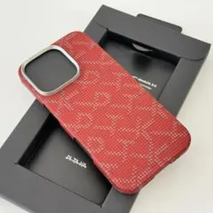 PITAKA Tactile Woven Case 9周年記念