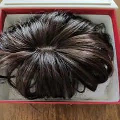 Item thumbnail for item dd51abc4-d3ff-457c-bc22-b602615e7286