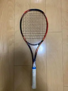 ヨネックス ソフトテニス ラケット 軟式 ジオブレイク70S