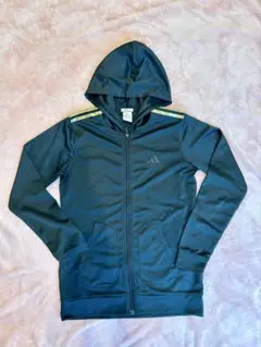 Item thumbnail for item 23d6df2d-327b-4c96-bcd8-17a55e24930c
