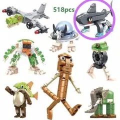 Item thumbnail for item d1fee04d-cfa3-433f-b20a-19ef220ac753