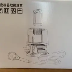 リタシャワーキット【新品　未使用】×４台 2025年最新】リタライフシャワーキットの人気アイテム - メルカリ