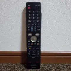 Item thumbnail for item 80642750-e9cd-4605-bb63-b1943e462031