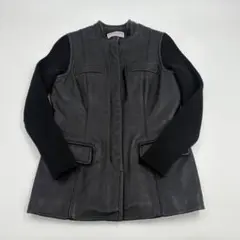 Item thumbnail for item a7279096-1378-4d4d-a36f-29e188c43f5b