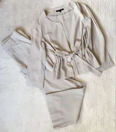 Item thumbnail for item 9e56d369-0a56-4b84-ae01-fb6a7b7329b4