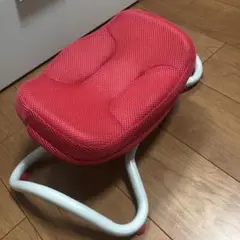 トレーニングマシーン