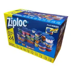 Item thumbnail for item 7e150c41-164d-4ba2-b7c4-5f96482d2140