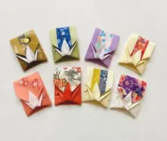 Item thumbnail for item af87f753-292b-4d75-923b-f24f3ae79ad0