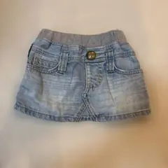 Item thumbnail for item f2f2ea89-ec1c-46d1-85a6-a30863719df0
