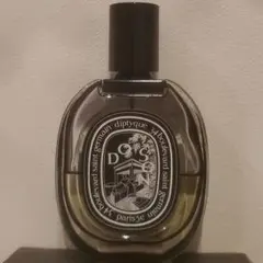 ディプティック オードパルファン ドソン diptyque
