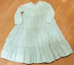 Item thumbnail for item 4a92e799-03f3-445d-8c0d-0dc024bb4b90