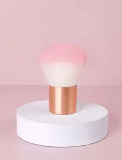 Item thumbnail for item f3011d04-725a-4084-a7b7-da65a853a006