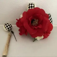 Item thumbnail for item 78409732-0269-47f9-b134-1648d47d2a3f