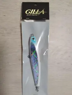 CB ONE ギラ／GILLA220／約110g 花鳥風月／モミジ