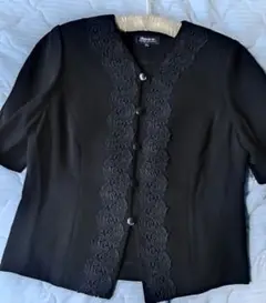 Item thumbnail for item e9385ba6-fcac-436d-8f33-7ca794e69848