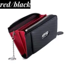 Item thumbnail for item fc2636d2-2621-4194-bd1a-45a8aab25e8f