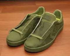 Item thumbnail for item 9a90d1fd-bd48-491e-850d-79f8f69492a8