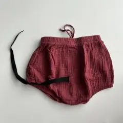 ミッキー　ブルマ　ディズニー