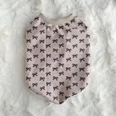 Item thumbnail for item 9d327bff-879c-49d0-b348-0f834abc7f2b