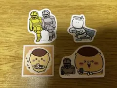 Item thumbnail for item 2b03136c-f258-44d9-bdbf-317508e5d0e7