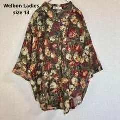 Item thumbnail for item 78c99183-3e51-4ac3-ac33-39e0defa905f