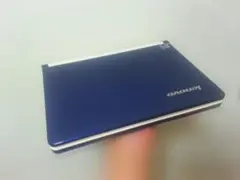 Item thumbnail for item 0b71ba92-297b-4748-8517-565b03da3573