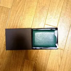 Item thumbnail for item 4afb78a3-f8d8-4c1a-9a10-03ce1f16fe19