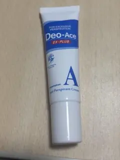 Item thumbnail for item 49e930b0-3d8b-4dfa-8af5-646134a9179a