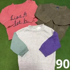 Item thumbnail for item 785353a9-5a5b-42b8-8d01-516aad3f71f1