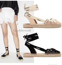 Item thumbnail for item ea9da645-14aa-4ff1-af8d-901ebd47c8e8