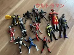 Item thumbnail for item 05022cf7-c395-43a1-bf9a-6825a92682c1