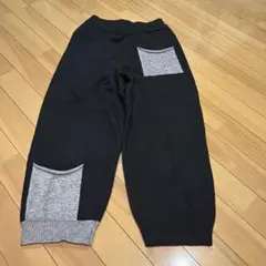 Item thumbnail for item 2e82b9bf-5970-420c-a95c-2c1116837d95