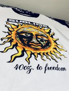 Item thumbnail for item 79d7f5d2-a7fc-4ecd-a52e-433c0d88e2a0