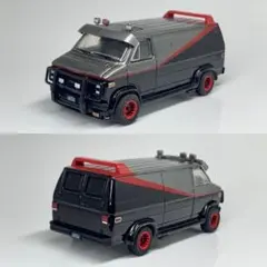 Item thumbnail for item d4456a0c-fa55-4819-b33d-7888f0683173