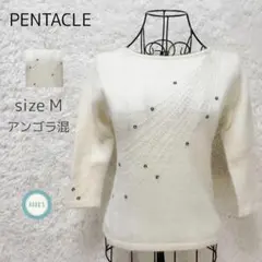 Item thumbnail for item 4d22bcdf-c9c2-4307-929a-78dc20b676ff