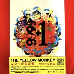 30th Anniversary「9999+1」-GRATEFUL SPOON…