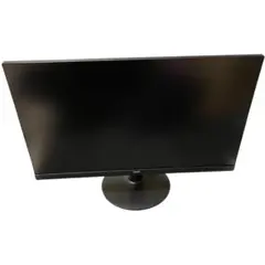 PHILIPS 271V8 ブラック モニター 本体