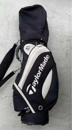 キャディバッグテーラーメイドゴルフTaylorMade