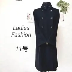 Item thumbnail for item 05cde9b8-f073-43d8-b52d-c24f85981548