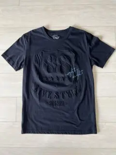 即購入ok!!】安室奈美恵 非売品スタッフTシャツ - メルカリ