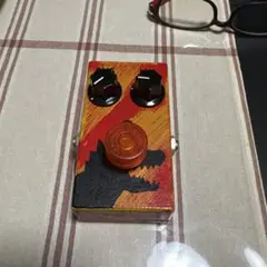 Item thumbnail for item 38be88fa-dc60-4133-8ac5-98a56b9b3fe1